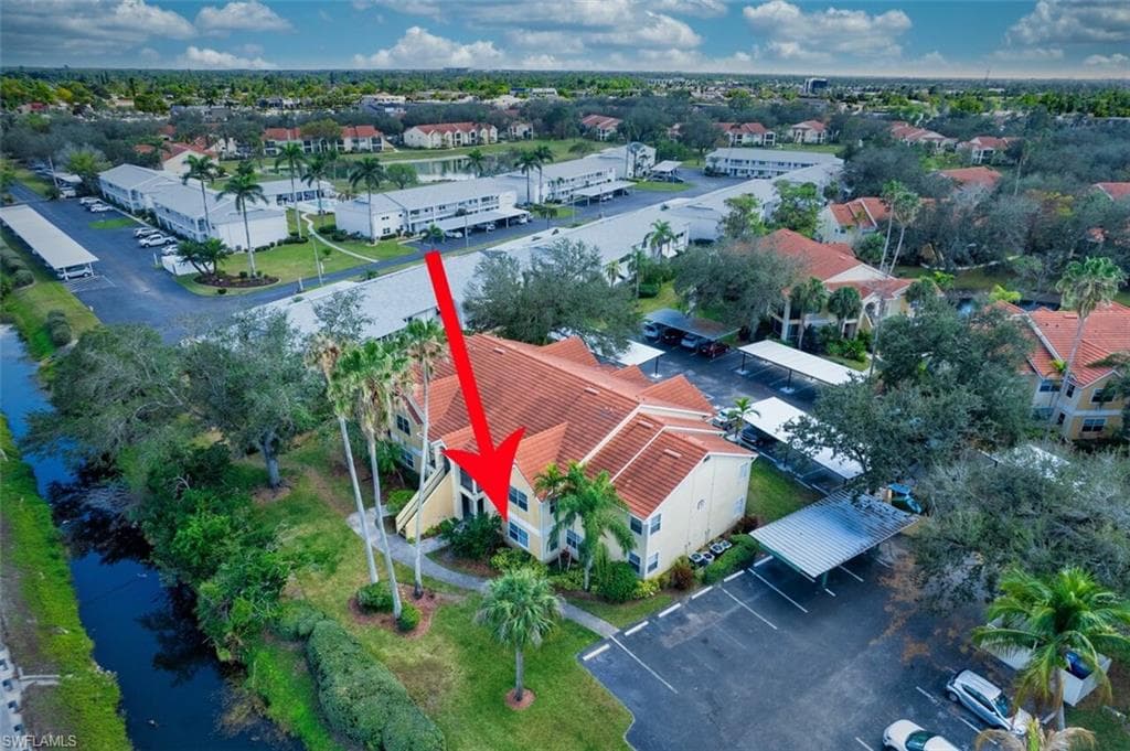 12750 Equestrian CIR 3007 FORT MYERS, FL 33907