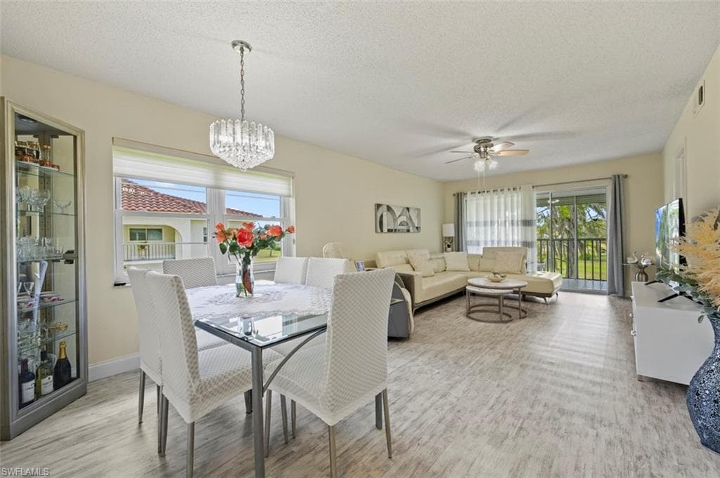 1055 Forest Lakes DR E210 NAPLES, FL 34105