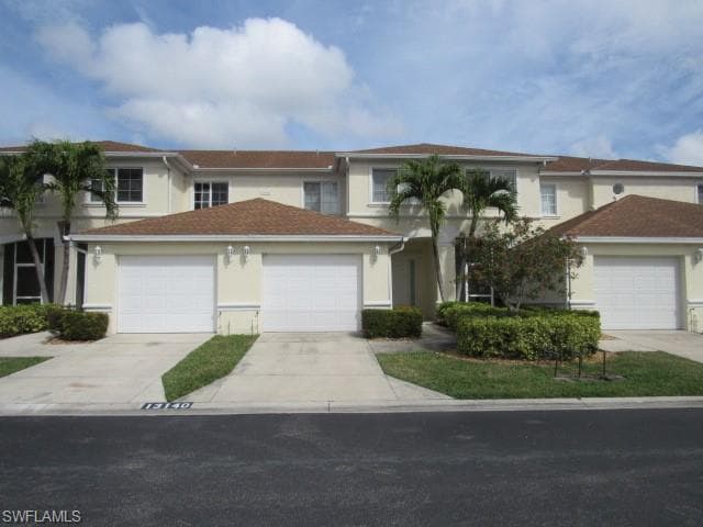 13140 Broadhurst LOOP 304 FORT MYERS, FL 33919