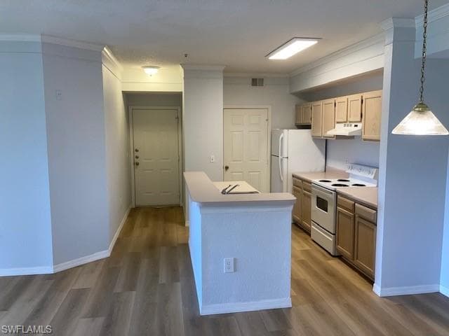11490 Villa Grand 216 FORT MYERS, FL 33913