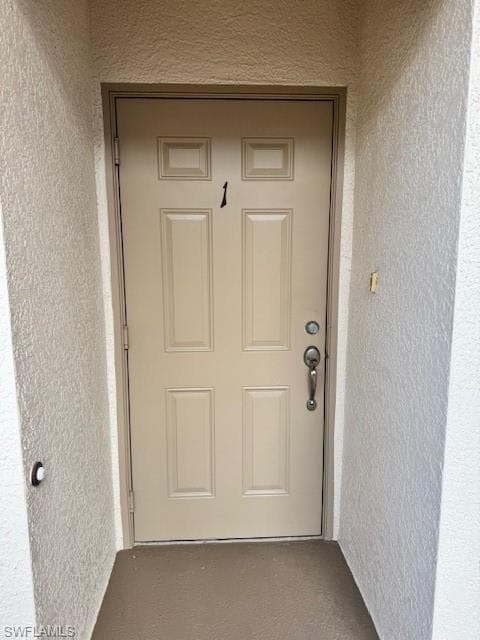 12077 Terraverde CT 2701 FORT MYERS, FL 33908