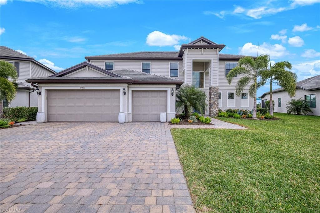 19477 The Place BLVD ESTERO, FL 33928