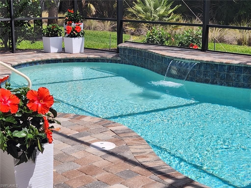 9400 Night Heron LN NAPLES, FL 34120