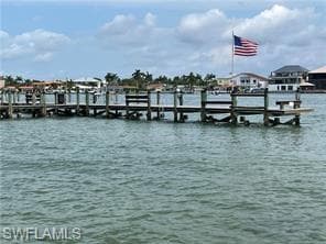 850 Palm ST D4 MARCO ISLAND, FL 34145