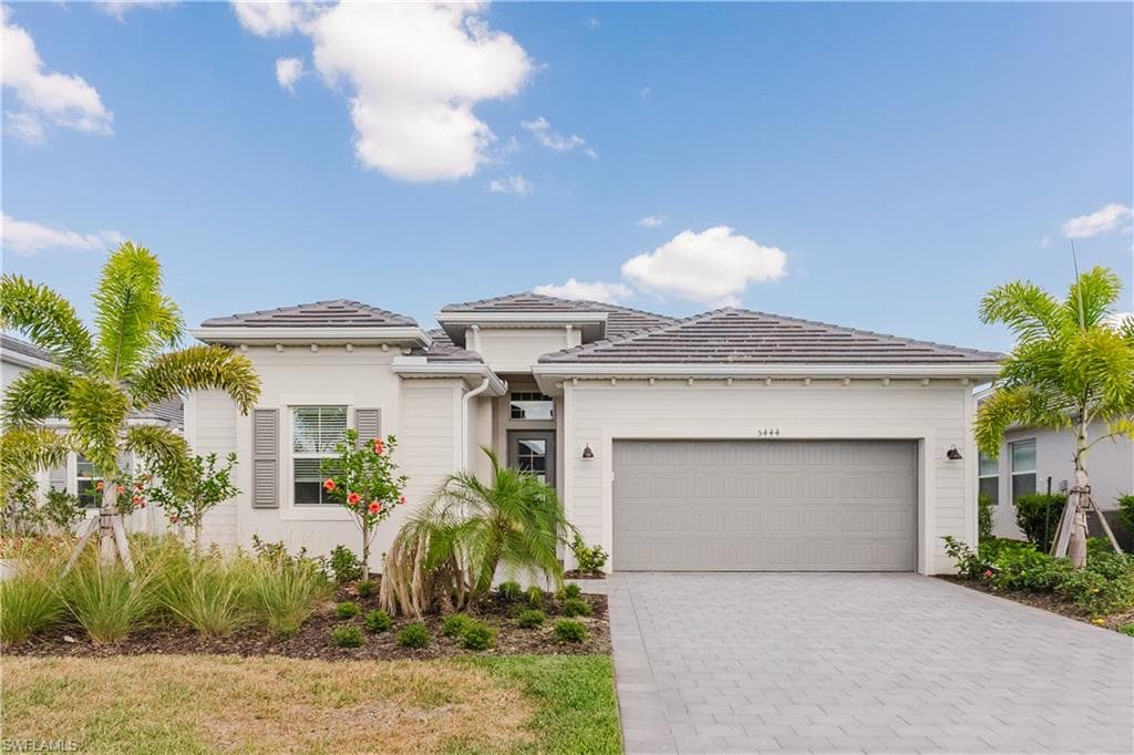 5444 FANCOURT LINKS WAY AVE MARIA, FL 34142