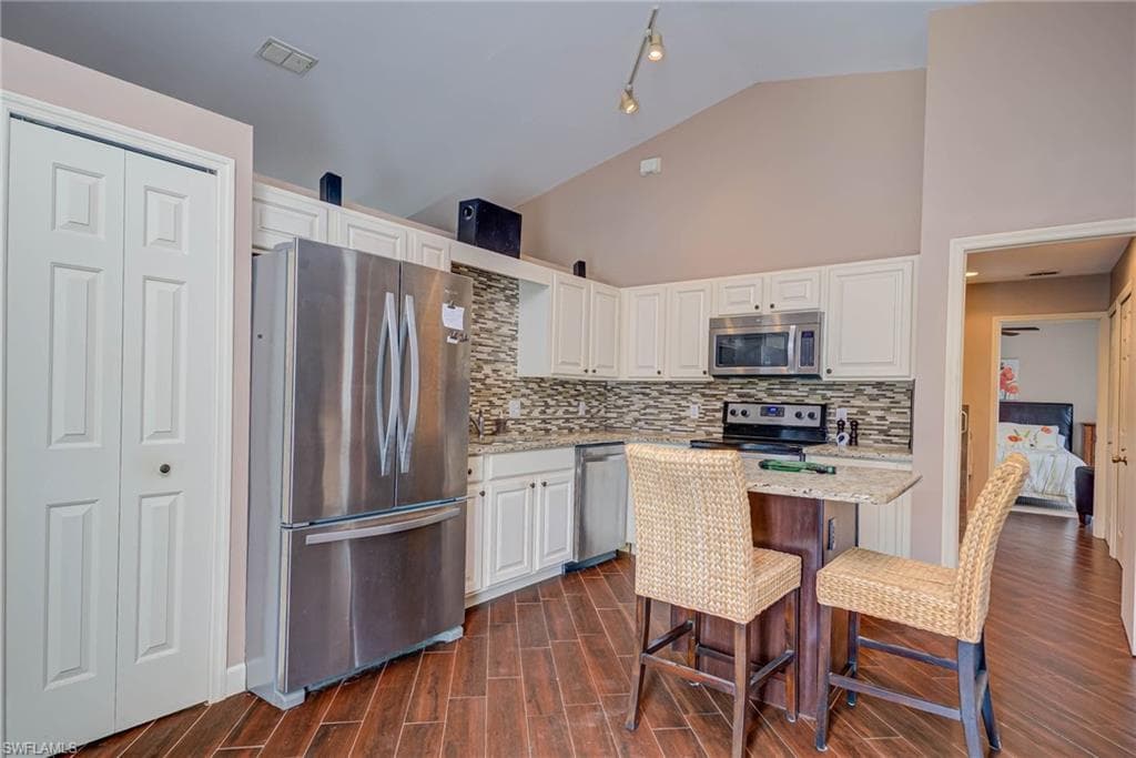 442 Golden Gate BLVD W NAPLES, FL 34120