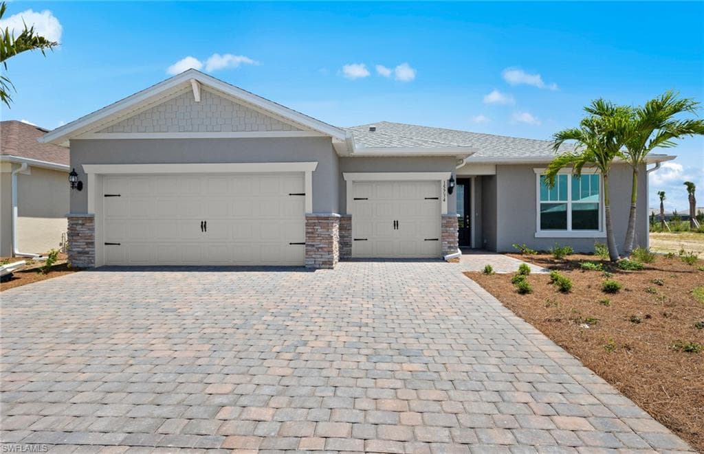 4342 Washington PL AVE MARIA, FL 34142