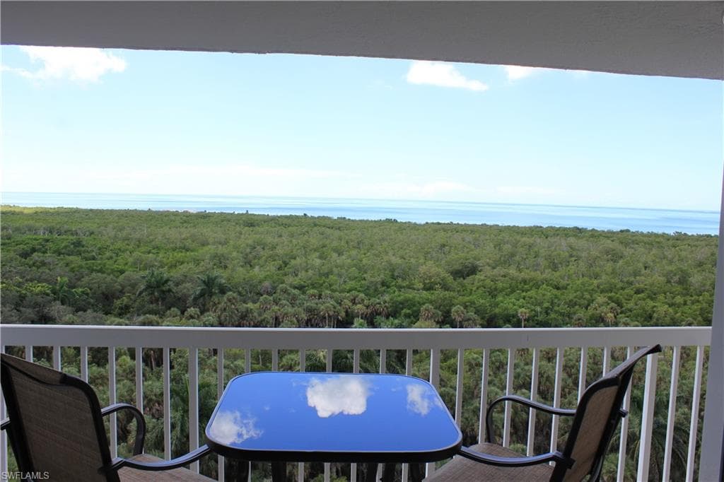 6573 Marissa LOOP 1104 NAPLES, FL 34108