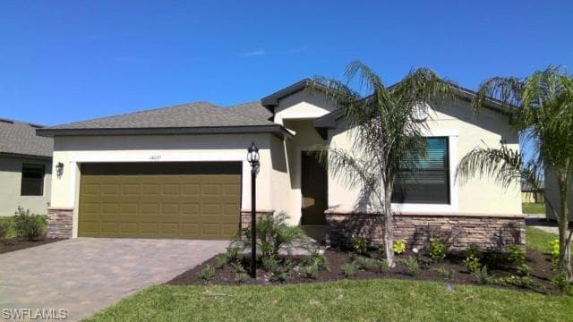 14677 Palamos CIR FORT MYERS, FL 33905