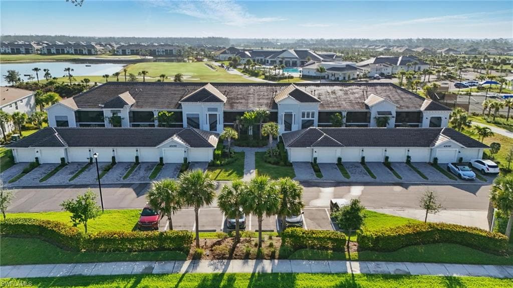 43051 Greenway BLVD 812 PUNTA GORDA, FL 33982