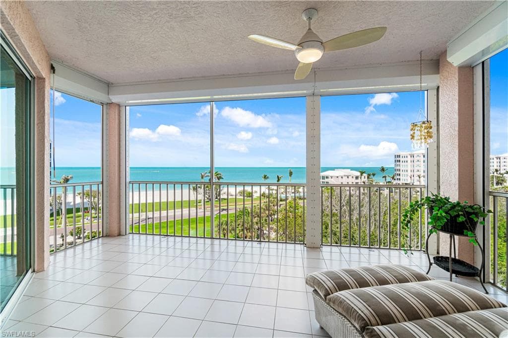 260 Barefoot Beach BLVD 502 BONITA SPRINGS, FL 34134
