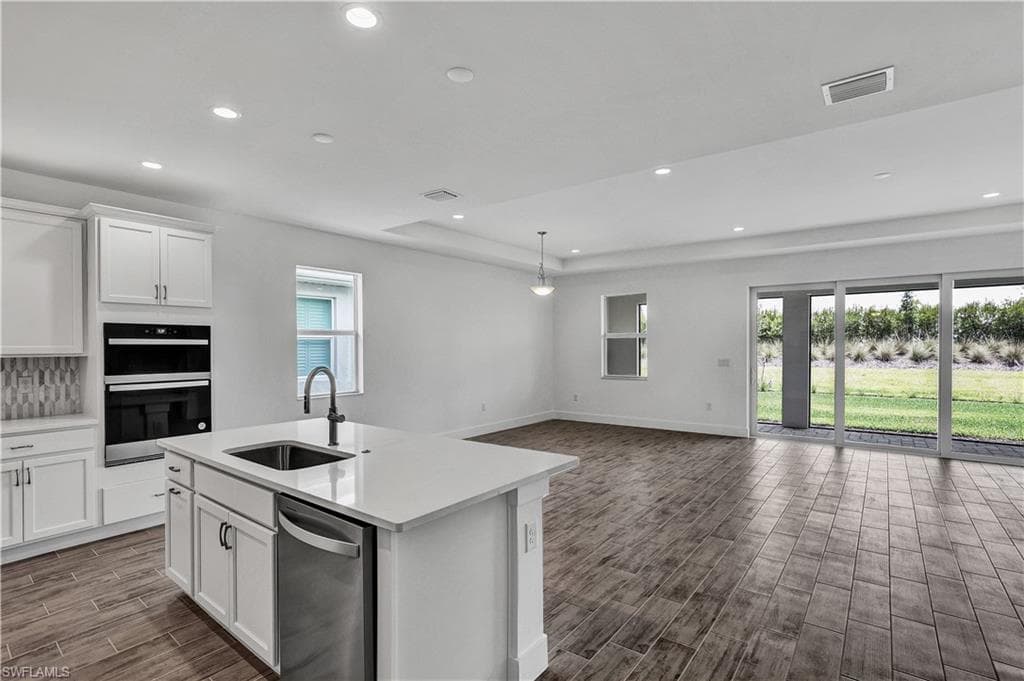 44408 Panther DR PUNTA GORDA, FL 33982