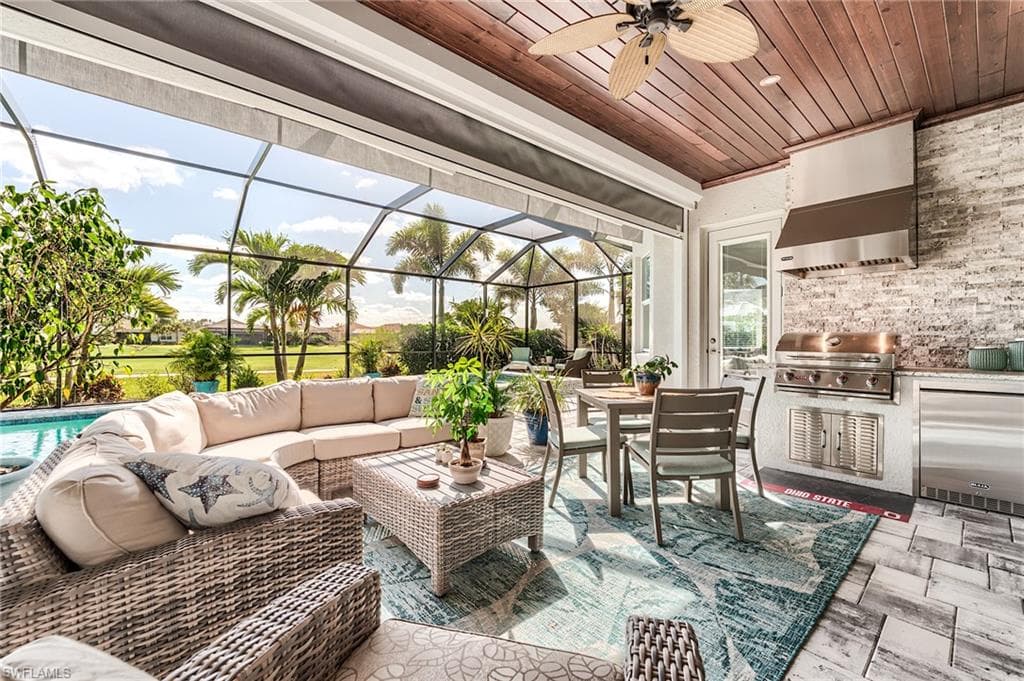 15951 Talon TER PUNTA GORDA, FL 33982
