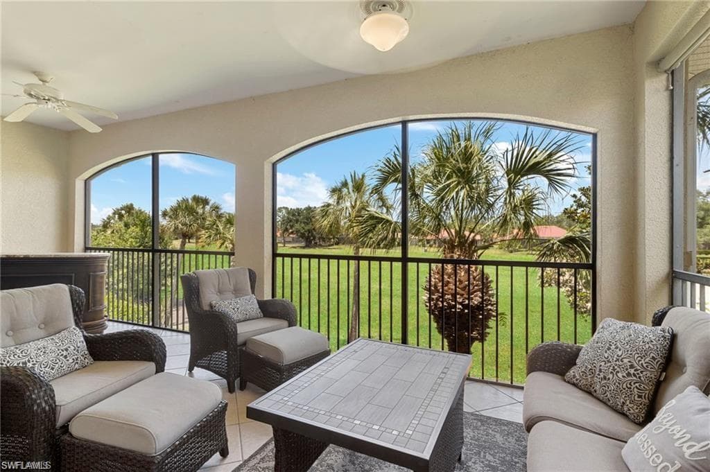 12051 Brassie CIR Unit 202 D FORT MYERS, FL 33913