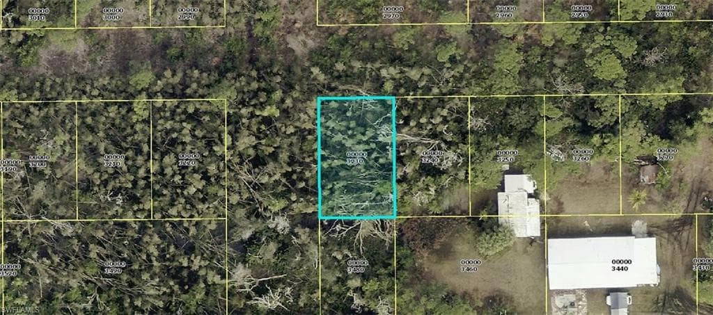 Papaya AVE BOKEELIA, FL 33922