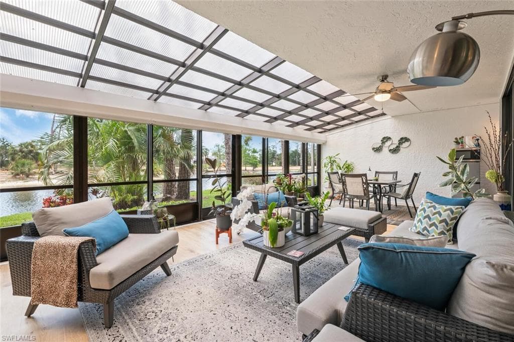 16430 Timberlakes DR 103 FORT MYERS, FL 33908