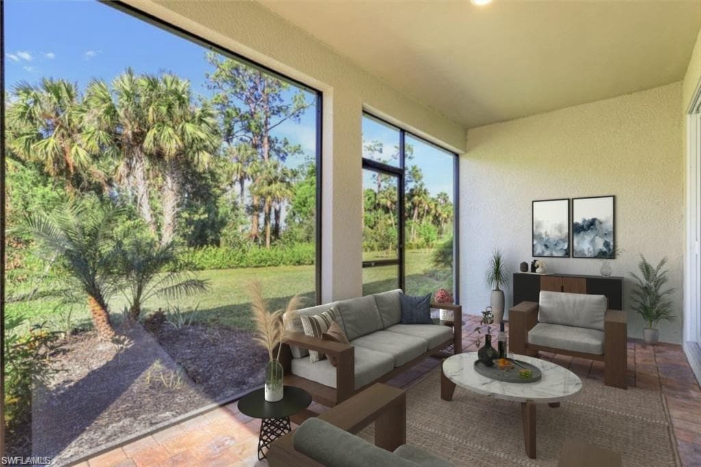 315 Tamarindo LN NAPLES, FL 34114