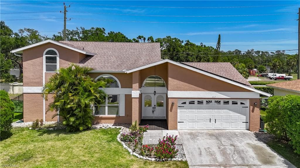 3117 57th Avenue CIR E BRADENTON, FL 34203