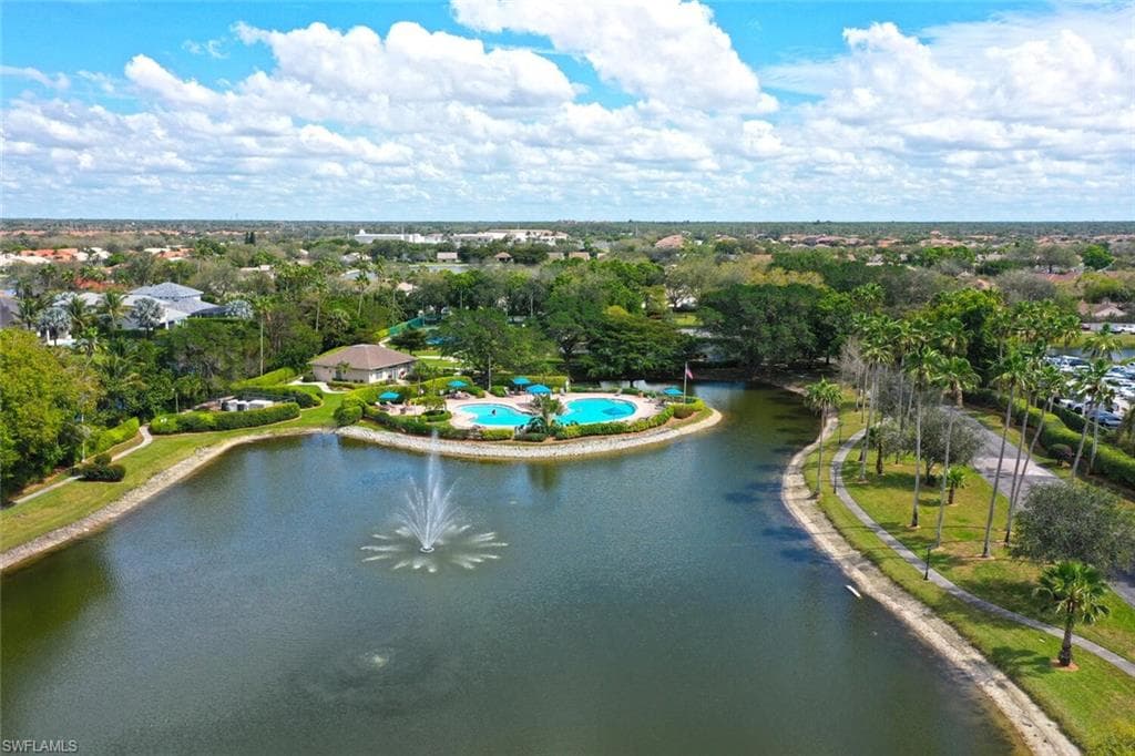 6636 Tannin LN A NAPLES, FL 34109