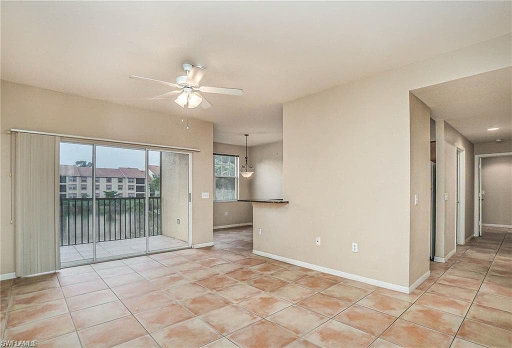 7985 Preserve CIR 1126 NAPLES, FL 34119