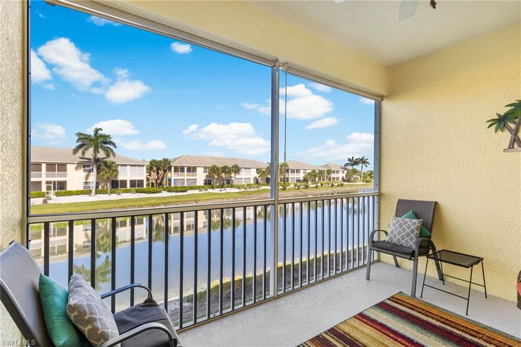 14524 Abaco Lakes DR 203 FORT MYERS, FL 33908