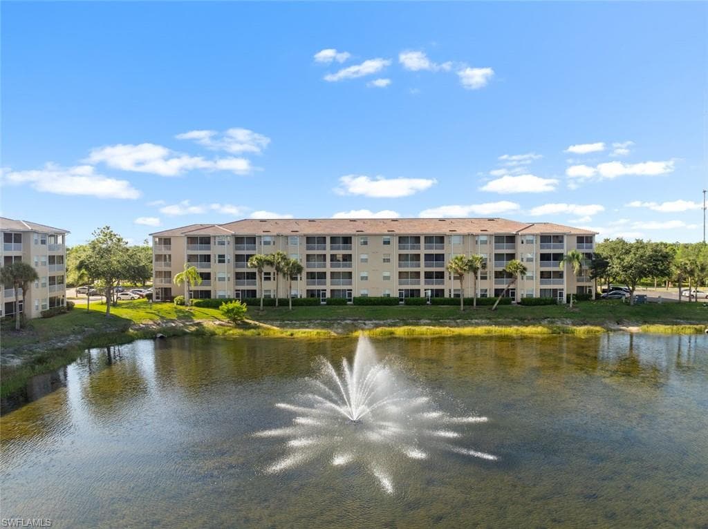 8450 Kingbird LOOP 447 ESTERO, FL 33967