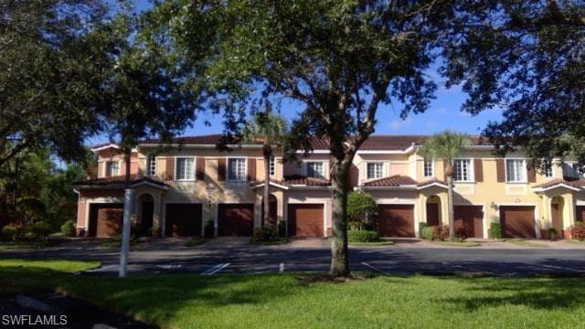 20254 Royal Villagio CT 103 ESTERO, FL 33928