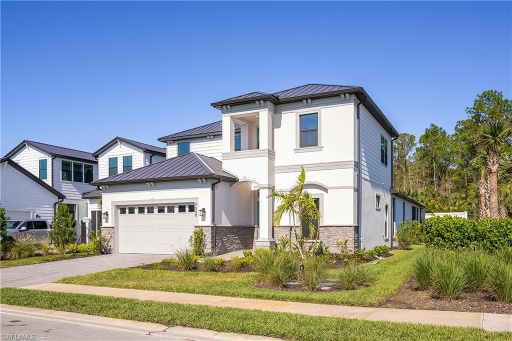 9589 Caymas TER NAPLES, FL 34114
