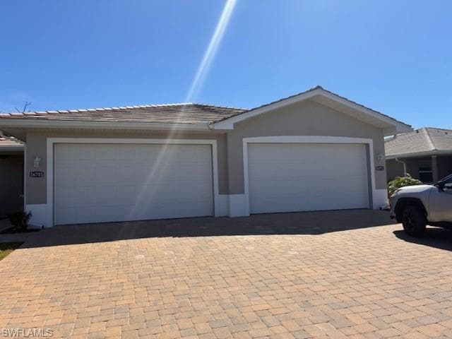 16711 Coconut Key DR FORT MYERS, FL 33908