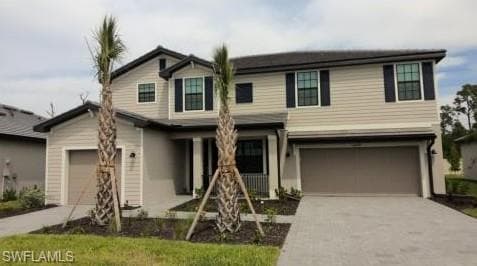 10678 Timber Creek DR FORT MYERS, FL 33913