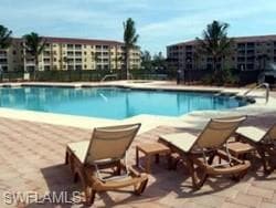 8470 Kingbird LOOP 1016 ESTERO, FL 33967