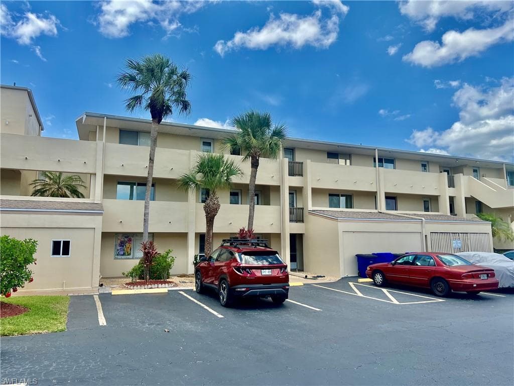 331 Joel BLVD 312 LEHIGH ACRES, FL 33936