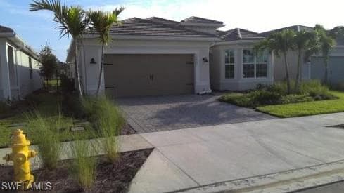 12449 Basalt LN ALVA, FL 33920