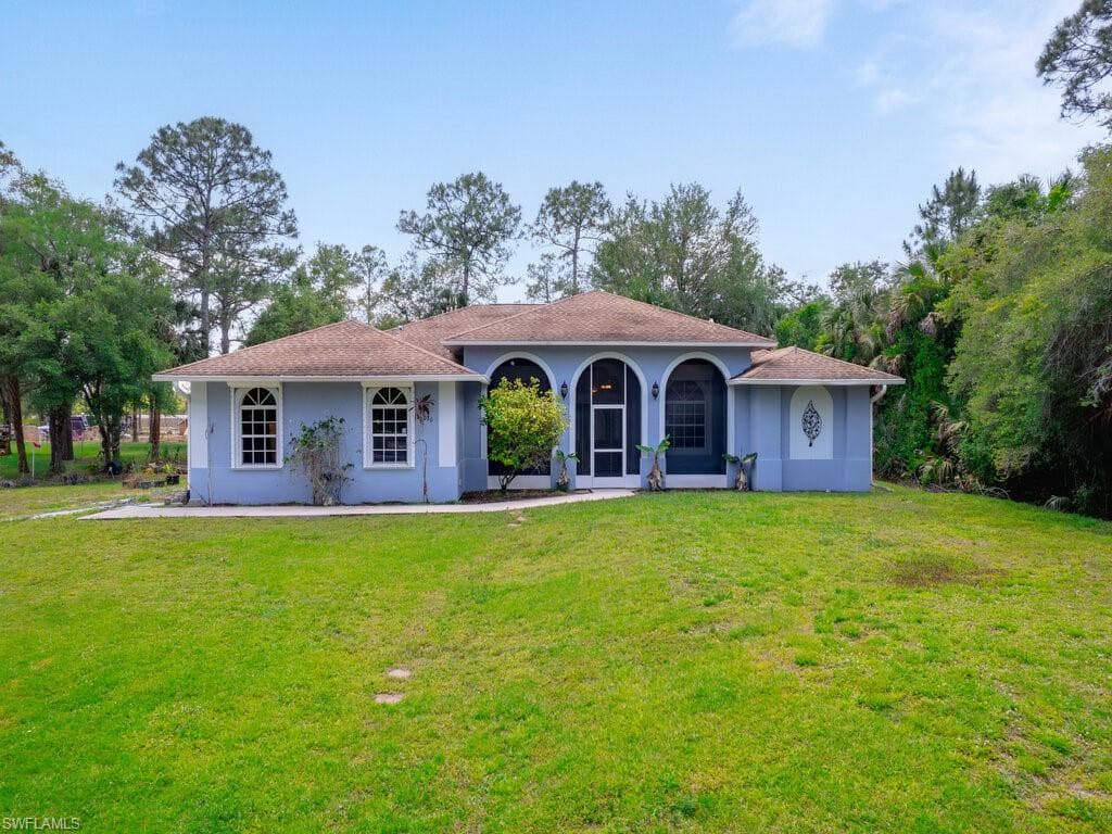 1080 12th AVE NE NAPLES, FL 34120