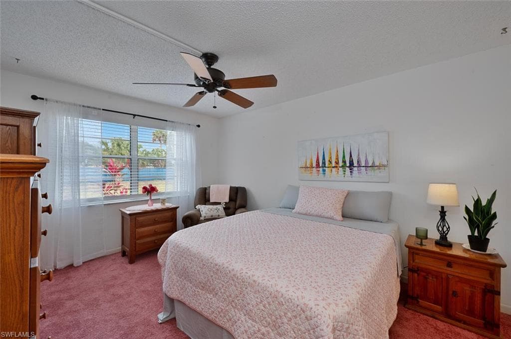 4158 27th CT SW 102 NAPLES, FL 34116