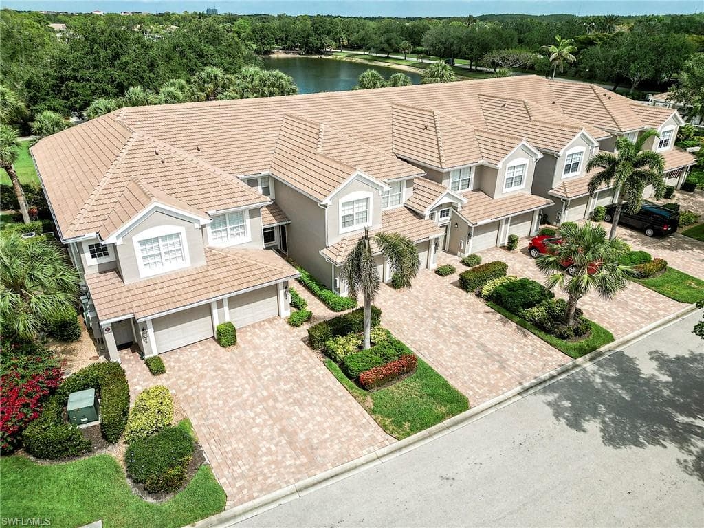 23506 Sandycreek TER 108 ESTERO, FL 34135
