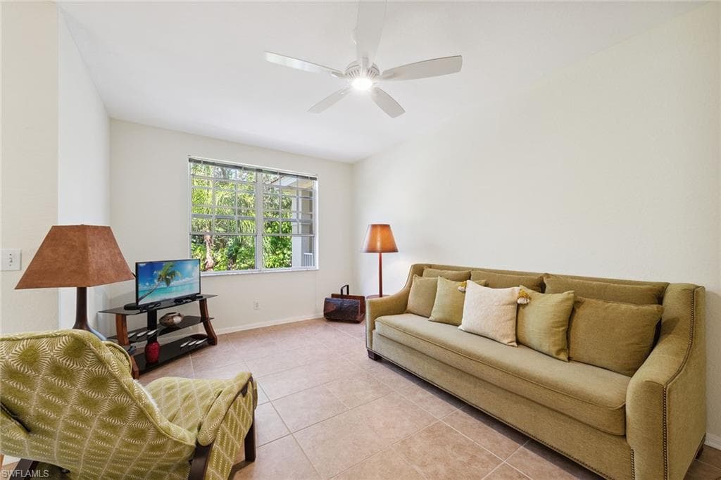 4635 Saint Croix LN 1227 NAPLES, FL 34109