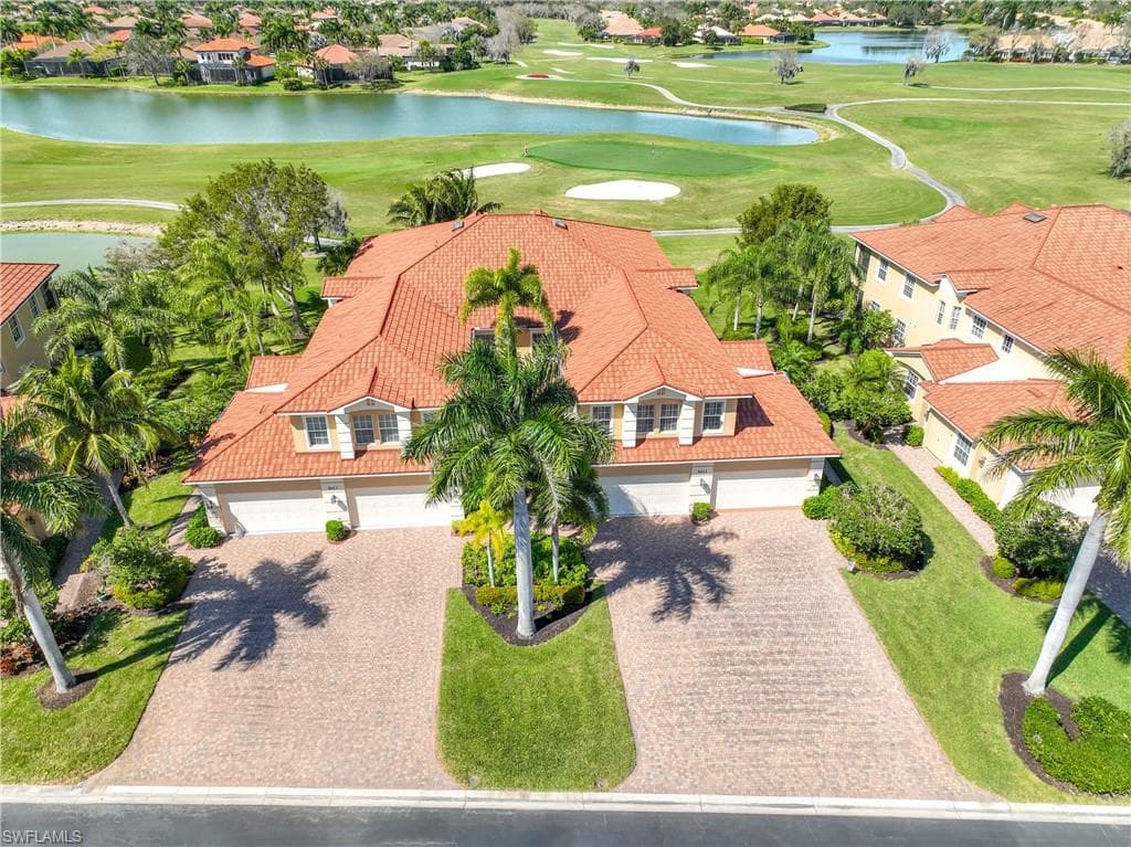 8613 Champions PT 302 NAPLES, FL 34113
