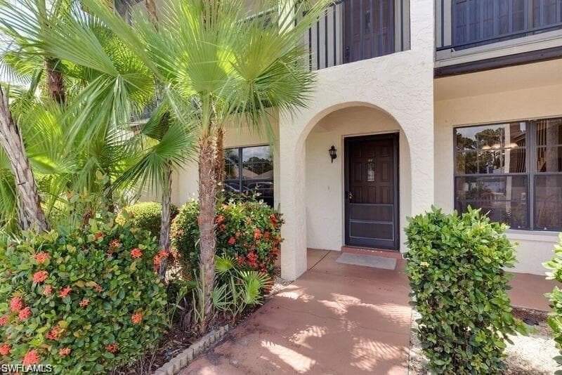 1137 SW 16th TER 1B CAPE CORAL, FL 33991