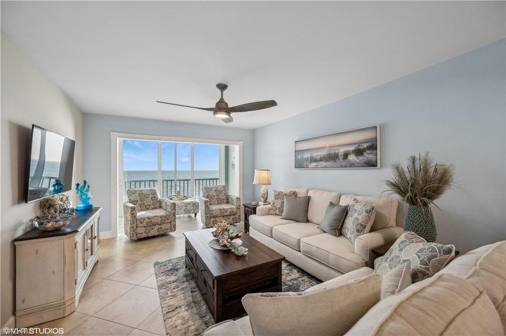 26000 Hickory BLVD 604 BONITA SPRINGS, FL 34134