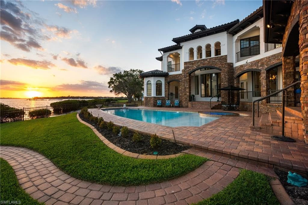 2107 4th Street CT W PALMETTO, FL 34221