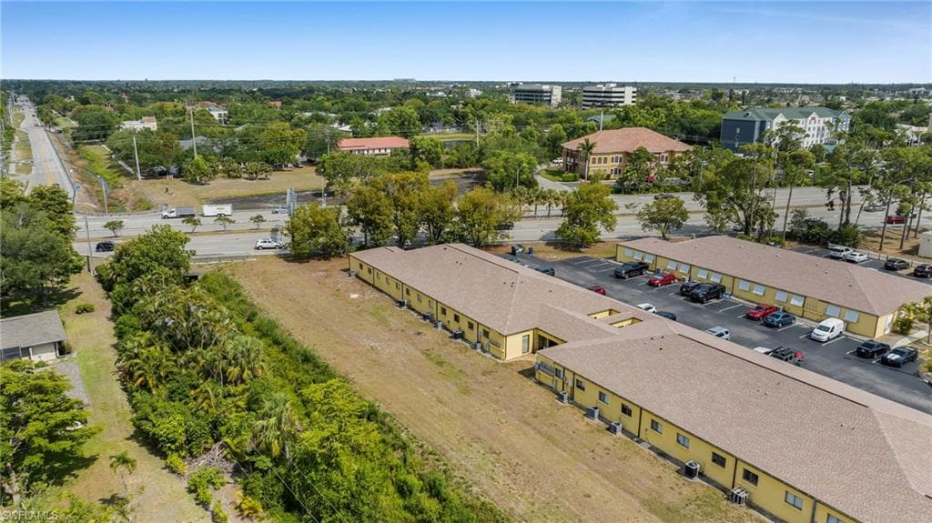 6214 Presidential CT G FORT MYERS, FL 33919