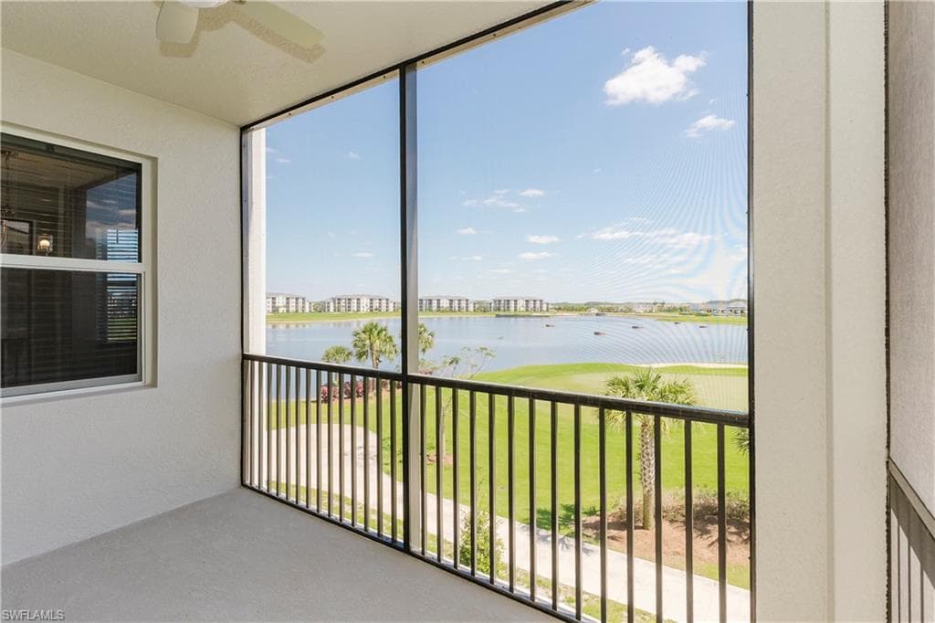 5527 Double Eagle CIR 3836 AVE MARIA, FL 34142