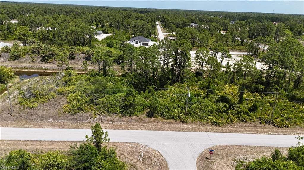 1039 Kellogg ST E LEHIGH ACRES, FL 33974