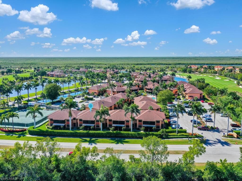 1508 Mainsail DR 3B NAPLES, FL 34114