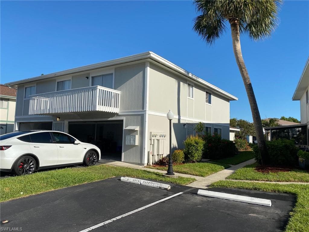 3291 Royal Canadian TRCE 4 FORT MYERS, FL 33907