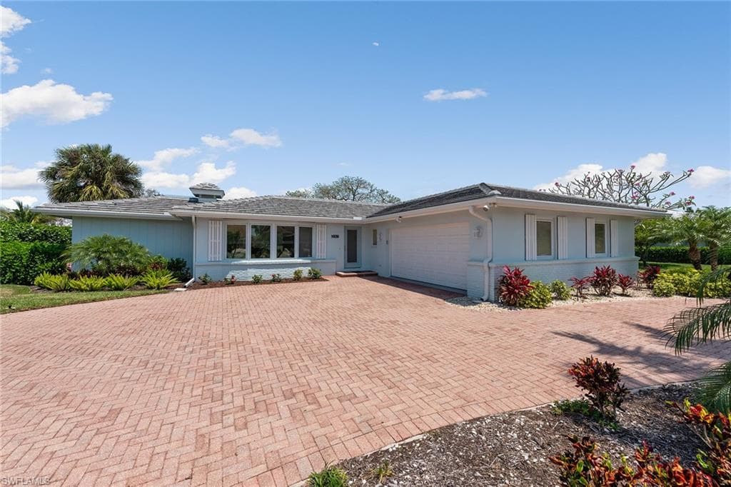 1550 Jamaica CT MARCO ISLAND, FL 34145