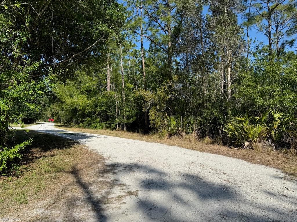 2297 Deerfield LN NORTH FORT MYERS, FL 33917