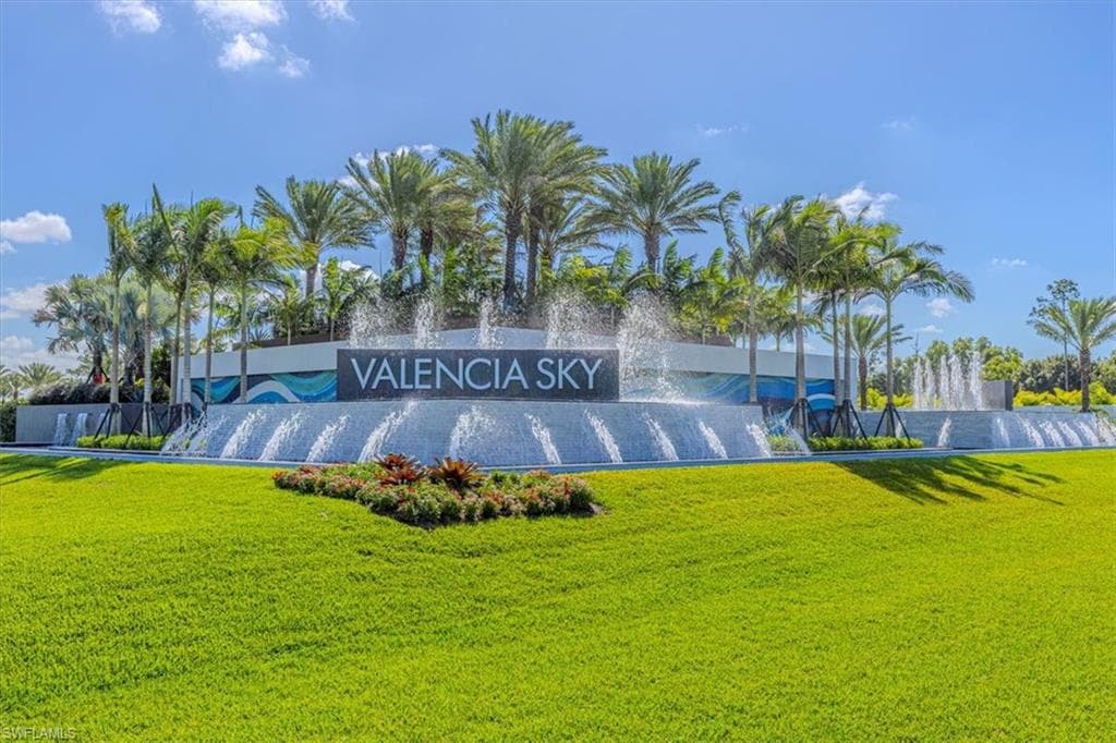 2749 Durham CIR NAPLES, FL 34112