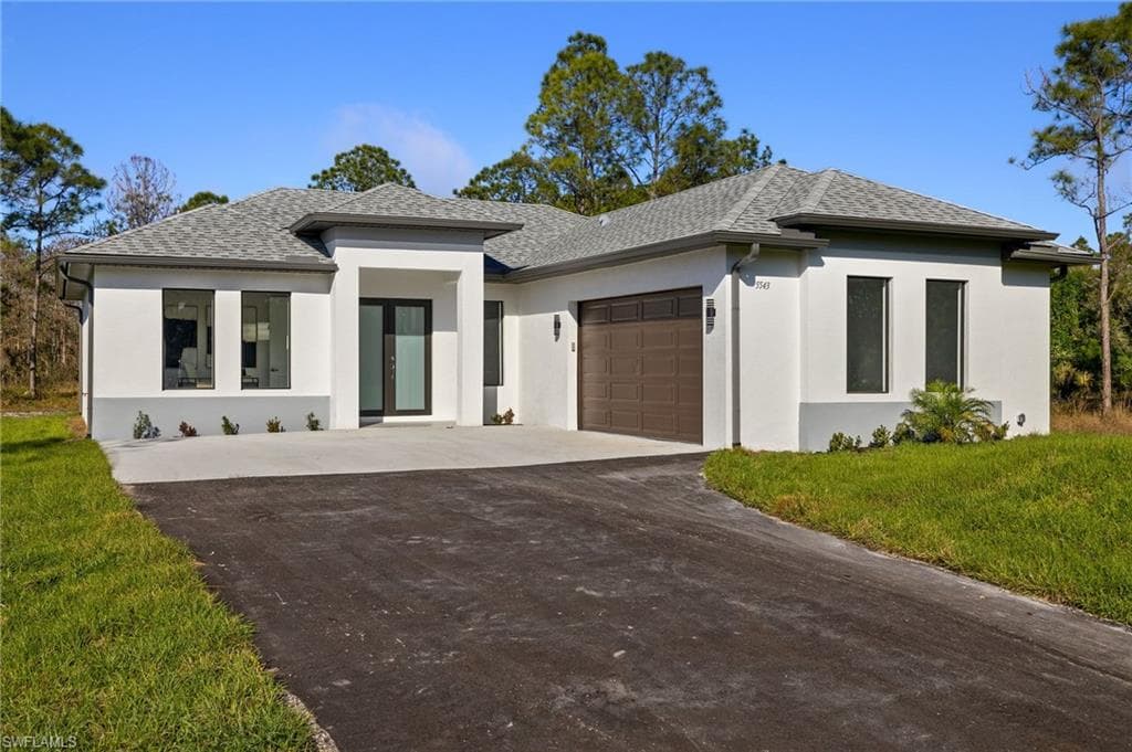 3278 4th AVE SE NAPLES, FL 34117